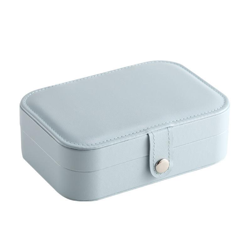 NOVA NOMAD Jewelry Organizer